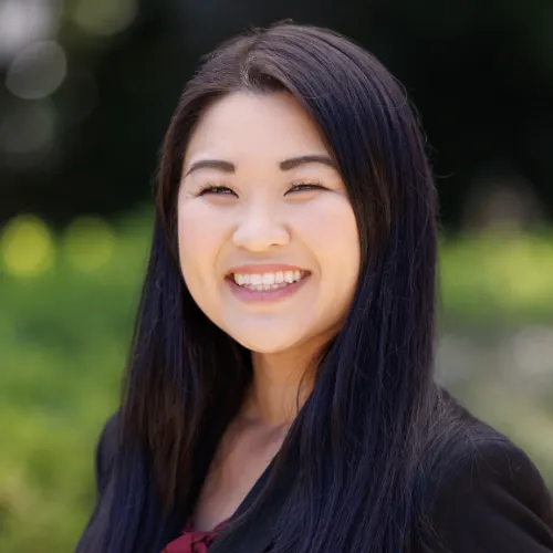 Alyssa Toshimitsu headshot