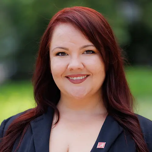 Sarah Jenkins